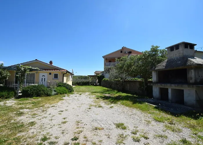 Holiday Home Pere
