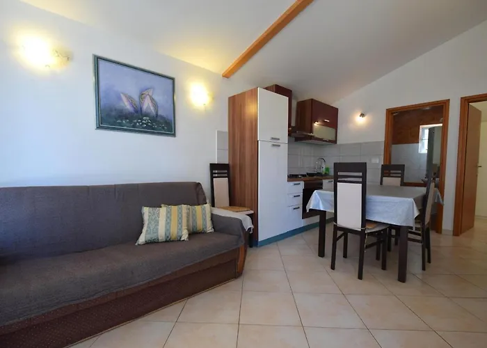 Holiday Home Pere